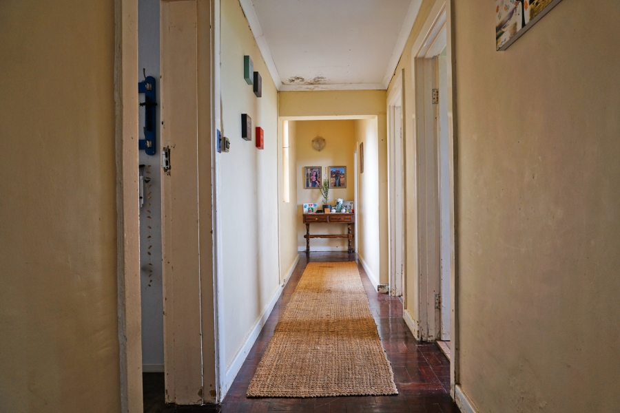 5 Bedroom Property for Sale in East London Rural Eastern Cape